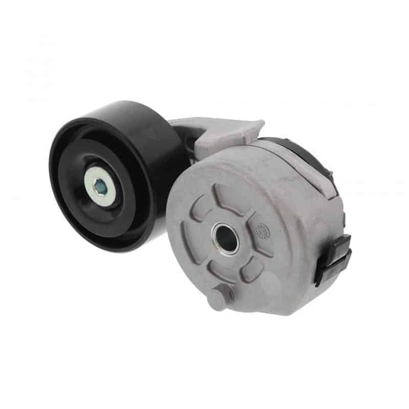 Tensioner For Detroit Diesel SERIES 60 Engine | 23527565