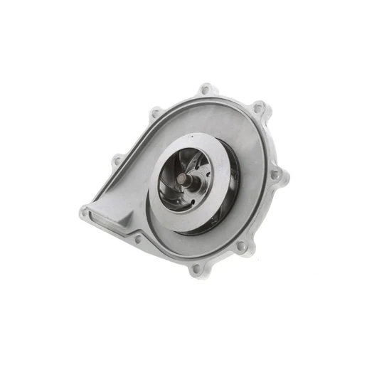 Water Pump For Detroit Diesel DD15 Engine | 4722000401