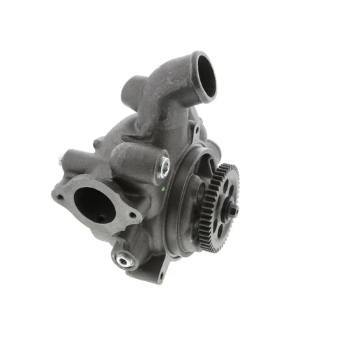 Water Pump For Detroit Diesel S60-14L EGR Engine | 23531258