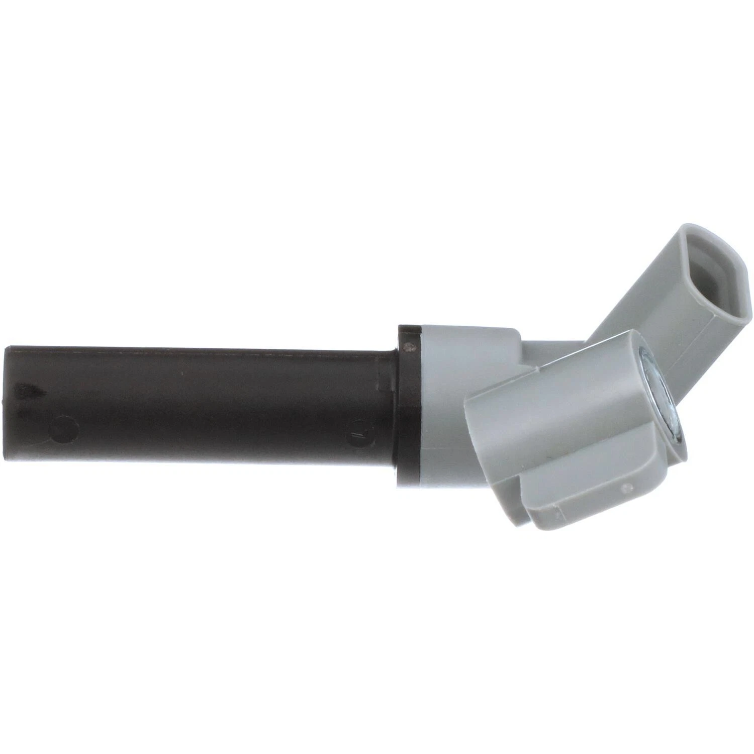 Crankshaft Position Sensor SMP – Ford Taurus 3.5L Turbo (2013–2017)