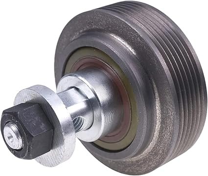 IDLER For Cummins N14 Engine | 3066330