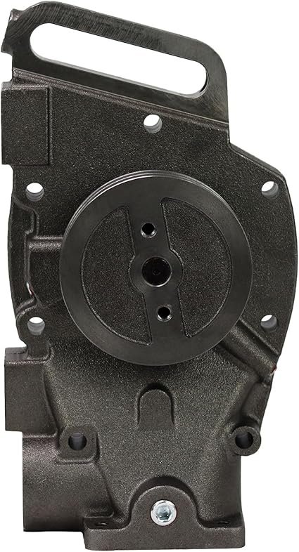 Water Pump For Cummins Small Cam Engine | 3801715