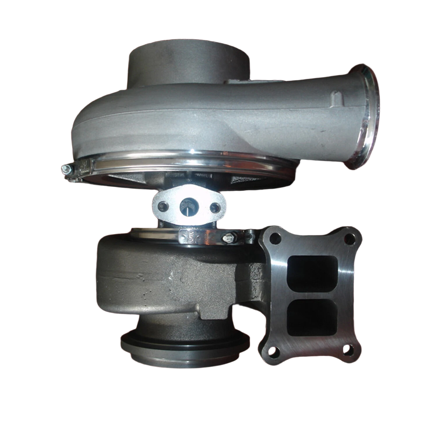 Turbocharger 3532410 / 3534502 / 3803722 / 3804641 for Cummins 94N14 & N14 Engines