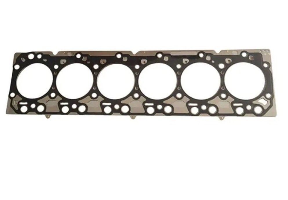 Cummins Cylinder Head Gasket C3958644 / C3958645 (1.18 mm & 1.25 mm)