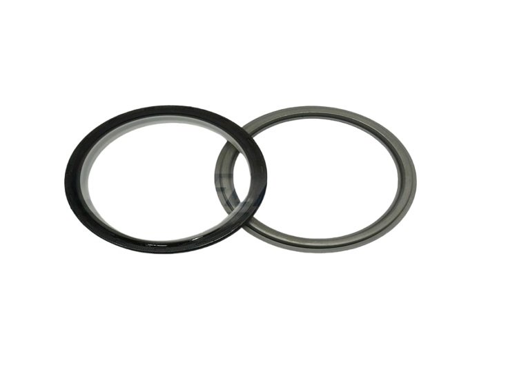 Cummins Rear Crankshaft Seal C3353978