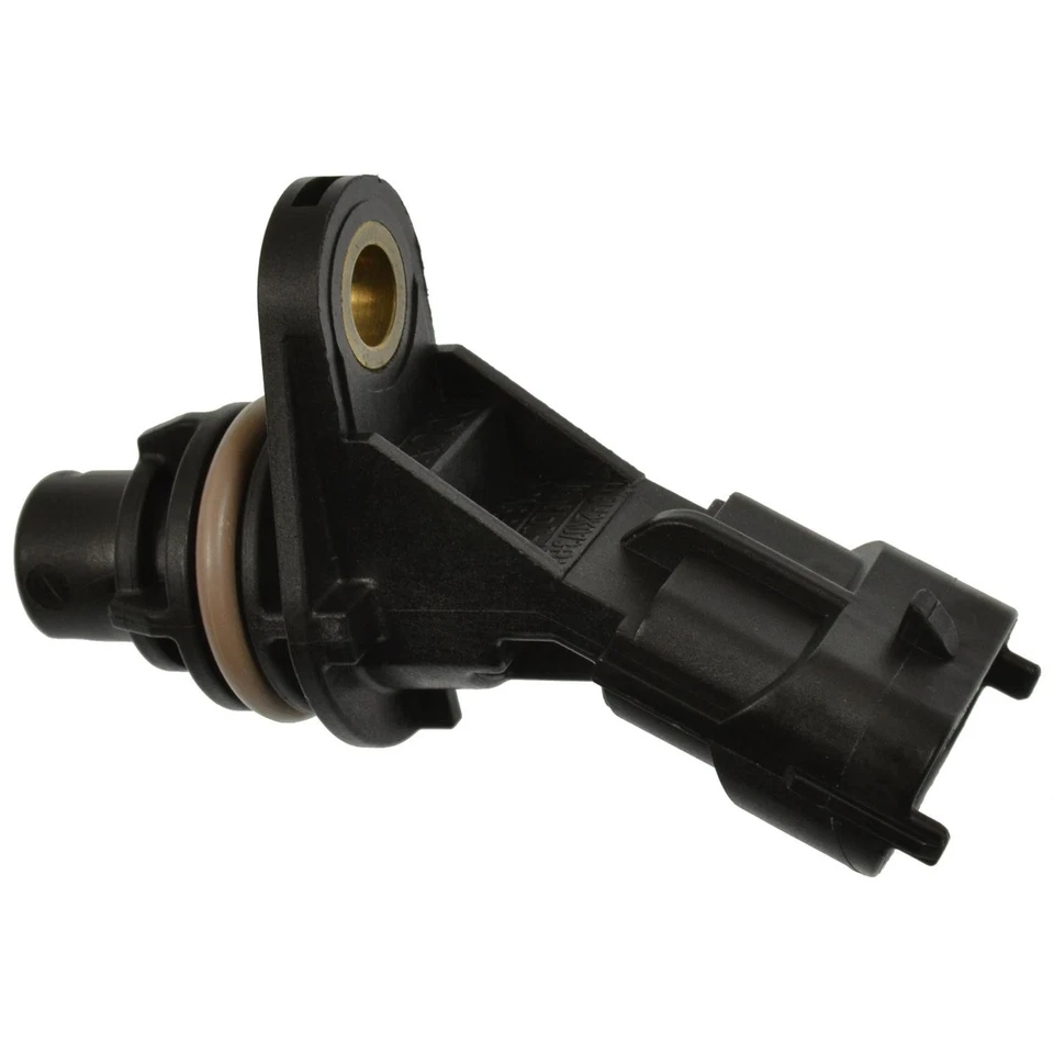 Camshaft Position Sensor – Ford EcoSport 1.0L L3 Turbo (2018–2021) SMP