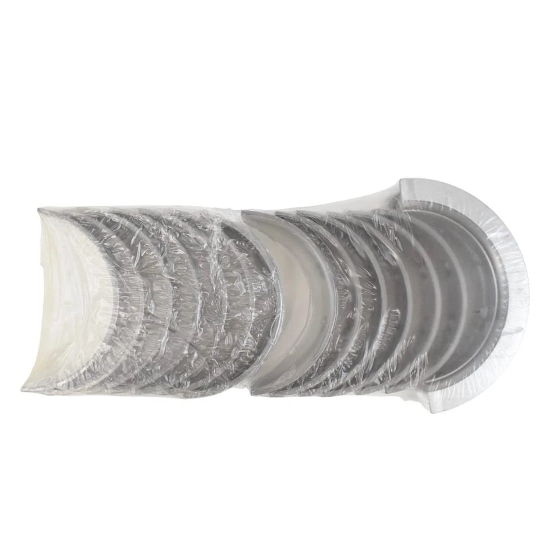 Cummins Rod Bearing RB-3802070 STD – OE 3802072