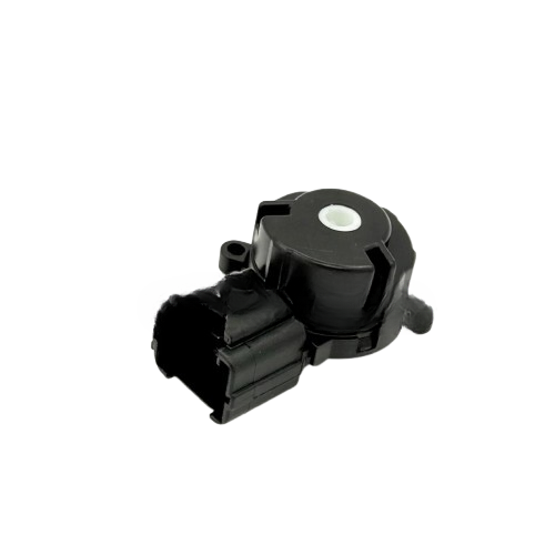 Isuzu NPR NQR Ignition Switch 4HK1 4JJ1 for 2008–2025 Trucks