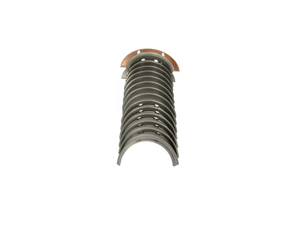 Main Bearing Set C3802070 STD – Standard Size Diesel Engine Crankshaft Bearings