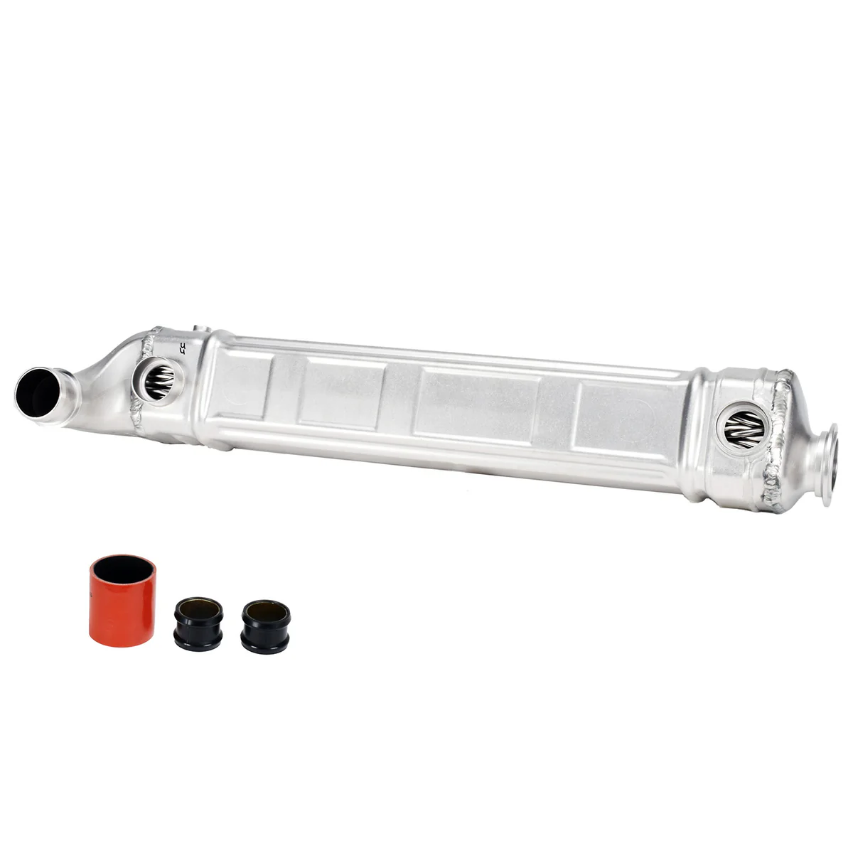 EGR Cooler for Detroit diesel DD15 Engine | 4731400575