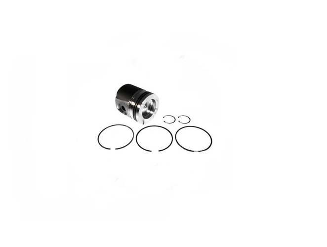 Cummins 6CT 8.3 Piston 3923163