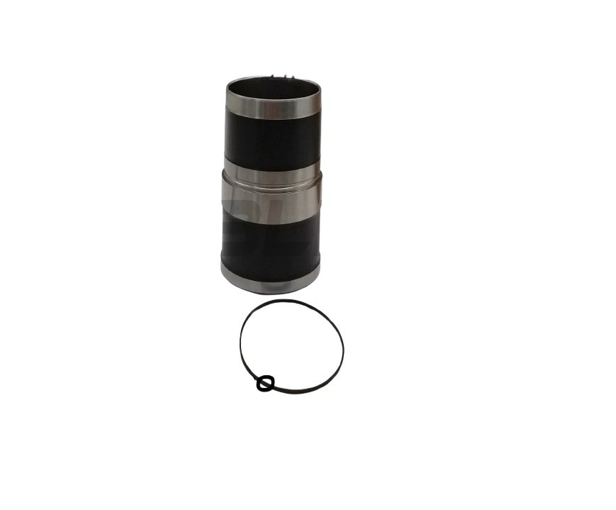 Cummins 6CT 8.3 Thin-Wall Liner Kit 3802088 / 3802370 / 3907792