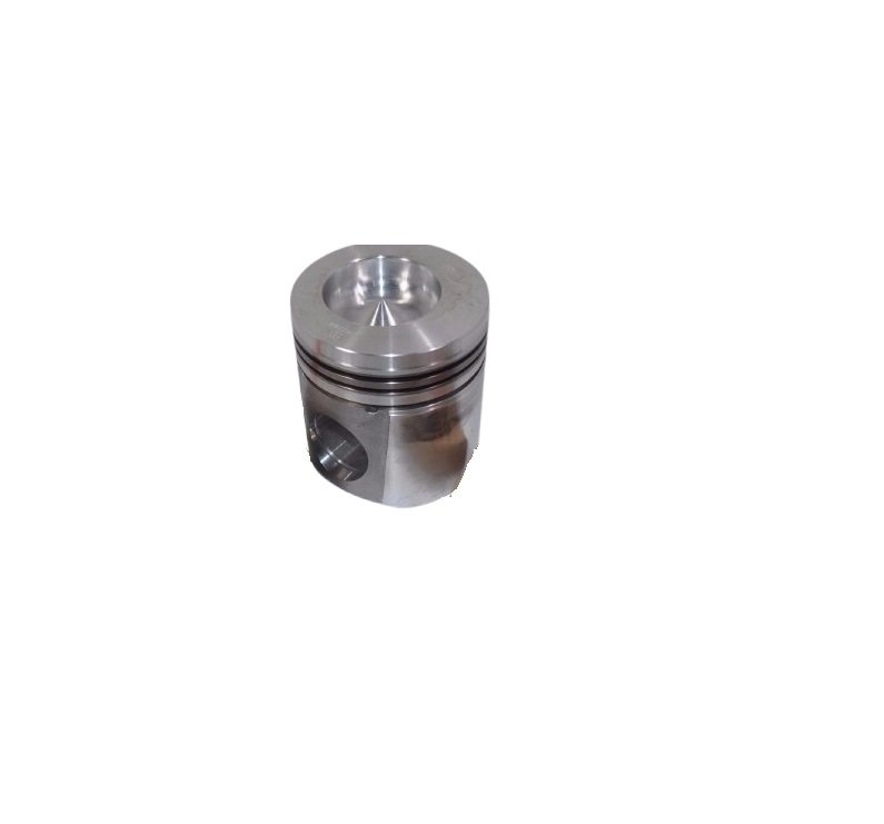 Cummins Steel Crown Piston M-3164 STD – OE 3923164 / 3802406