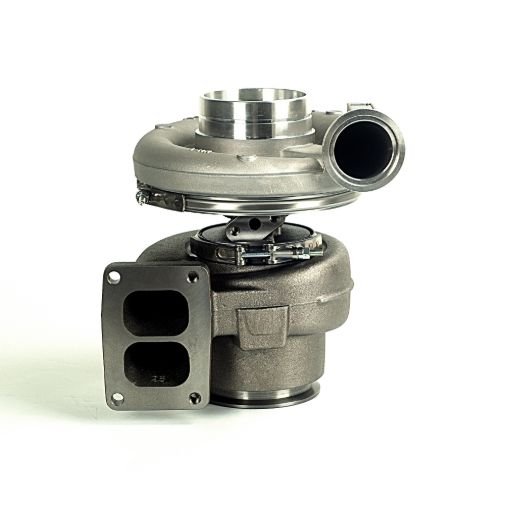 Holset 4031131H Turbocharger for Mack MP7 MP8 & Volvo D11 D13 Engines – Replaces 21071163, 21111305