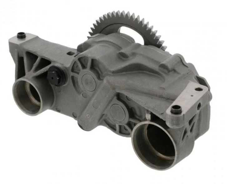 DETROIT / MERCEDES-BENZ Diesel DD15 Oil Pump – A4721803101 / 3425370 / DD15 / 4721803901 / 4721807201 /