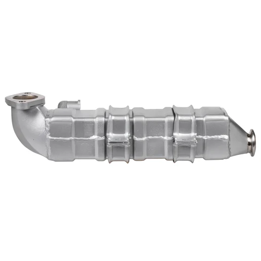 EGR Cooler For Cummins ISB Engine | 4944538