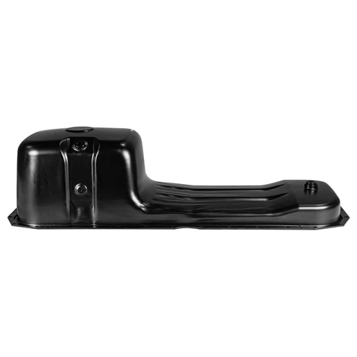 Oil Pan w/gasket for Cummins ISX15 Engine | 4952540-KIT