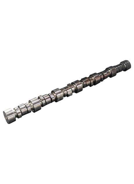 Camshaft For Caterpillar C15 / 3406E Engine | 1390538