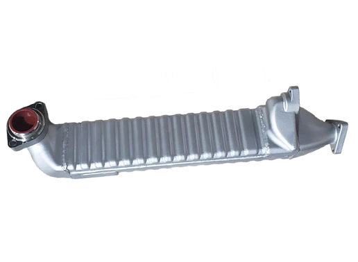 EGR Cooler For International DT466 Engine | 1832542C94