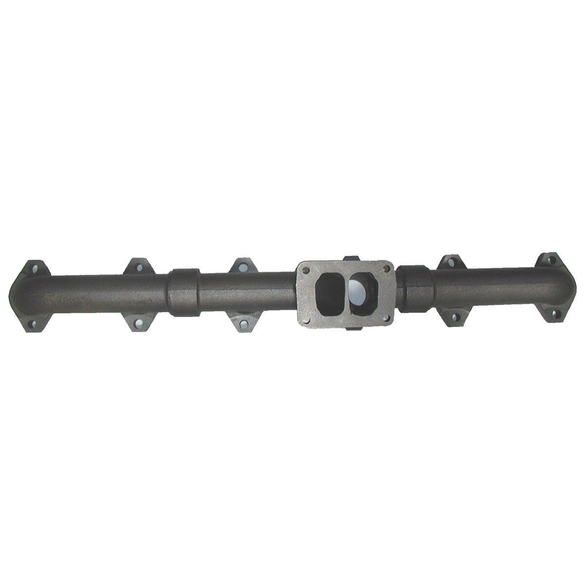 Exhaust Manifolds For Caterpillar 3406E Engine | 4P5007