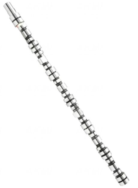 Camshaft For Cummins 855 Engine | 3801448