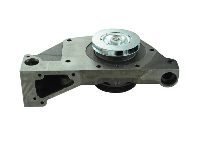 Water Pump For Cummins NT88 Engine | 3803138