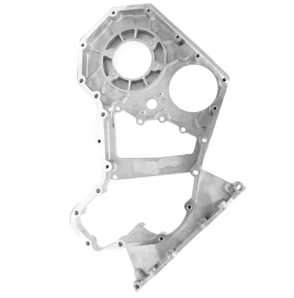 Gear Covers & Housing For Cummins 6BT Engine | 3960338