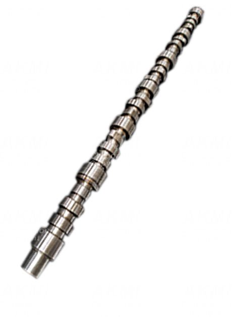 Camshaft For Cummins ISX Engine | 4298628