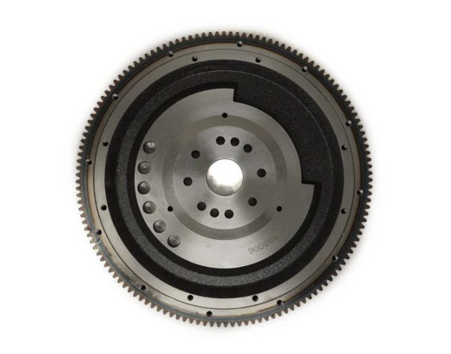 Flywheel For Caterpillar 3208 Engine | 9Y9311