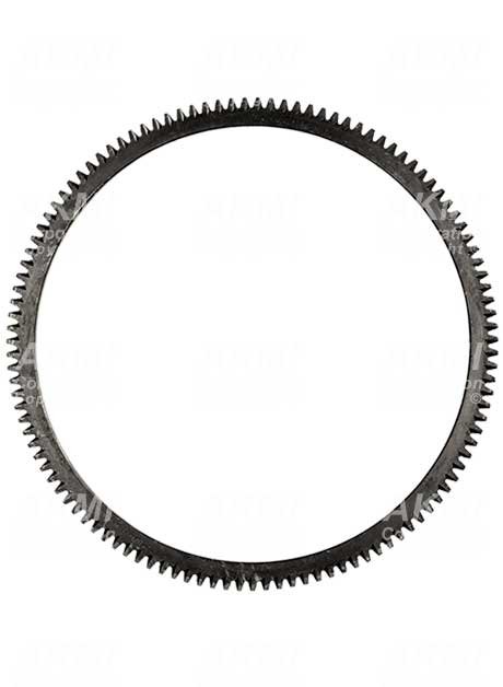 Ring Gear For Caterpillar 3176 Engine | 4N2514