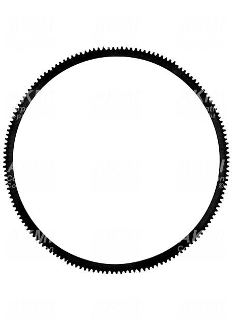 Ring Gear For Caterpillar 3306 Engine | 7N9146