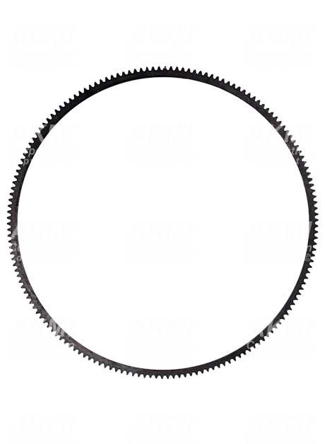 Ring Gear For Caterpillar 3126 Engine | 7W5095