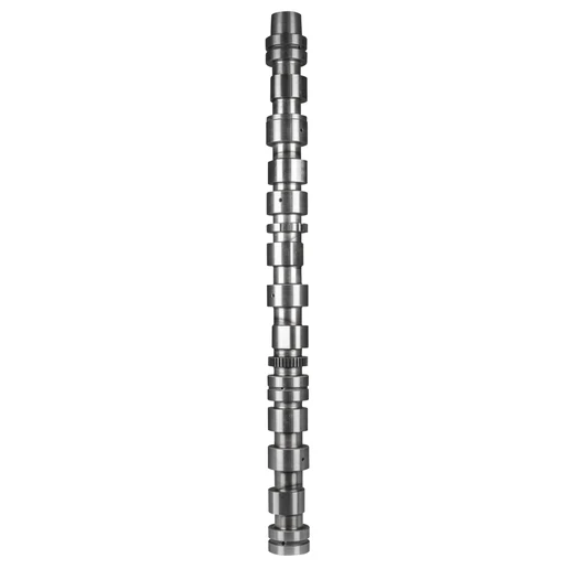 Camshaft For Cummins ISX Engine | 3681710
