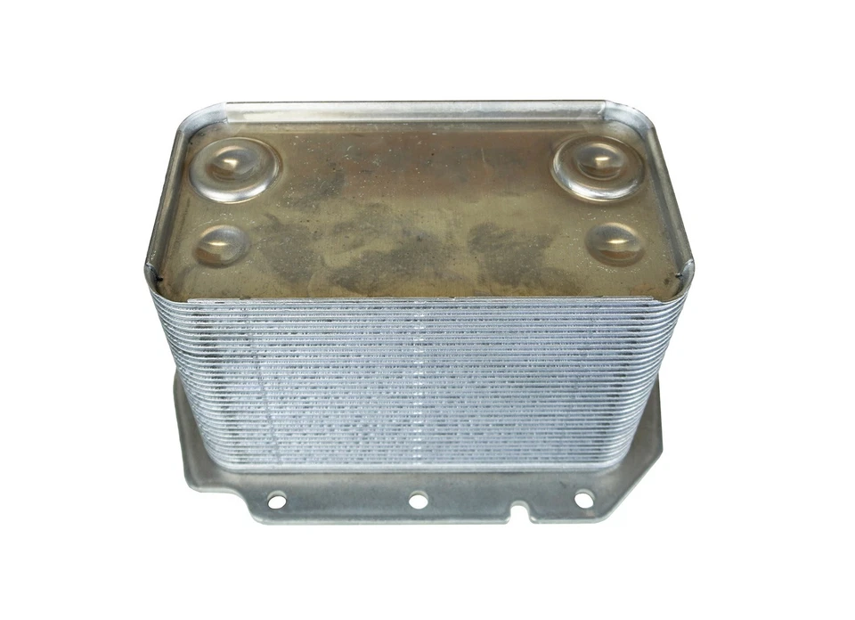 Oil Cooler For International 4000/7000 Series Engine | 1842417C94