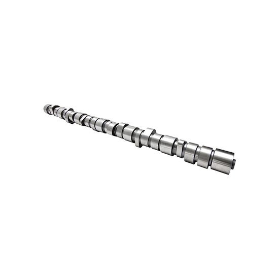 Camshaft For Cummins ISB Engine | 3929885