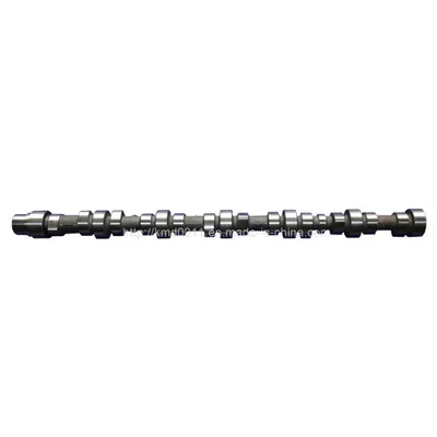 Camshaft For Cummins 6BT Engine | 3914639