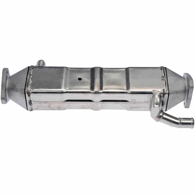 EGR Cooler For International Maxxforce 9/10/11 Engine | 1876261C98