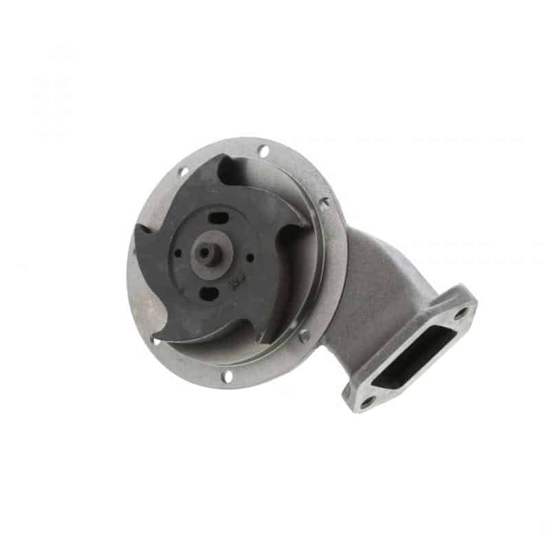 Water Pump For Mack / Volvo E6 Engine | 316GC1184