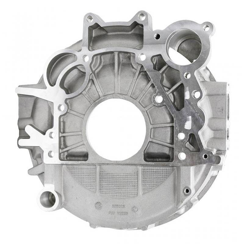 Flywheel Housing For Mack / Volvo E7 E-Tech Engine | 634GC5337M