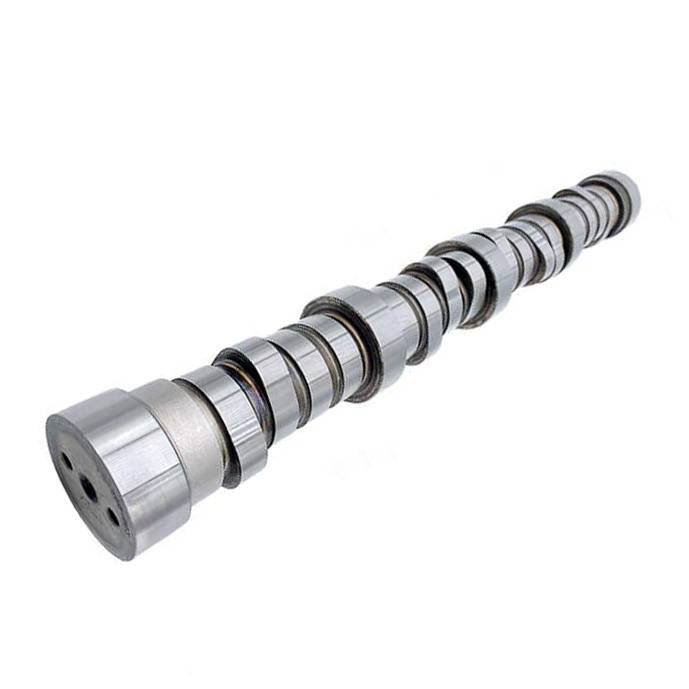 Camshaft For Cummins 4BT Engine | 3925582