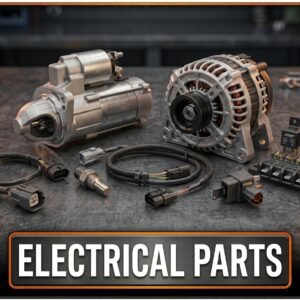 Electrical Parts