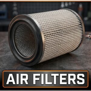 Air Filters
