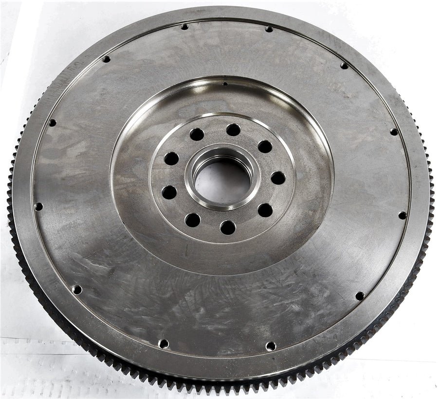 Flywheel For Caterpillar 3306 Engine | 4P4613