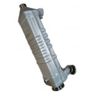 EGR Cooler For Mack / Volvo D11 / MP7 Engine | 22134240