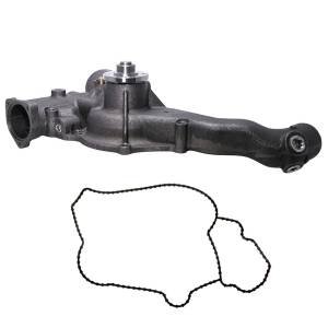 Water Pump for International DT444E Engine | 182366C92