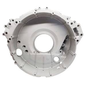 Flywheel Housing For Paccar MX13 Engine | 1821123