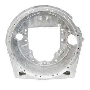 Flywheel Housing For Cummins NT855 / N14 Engine | 3036011