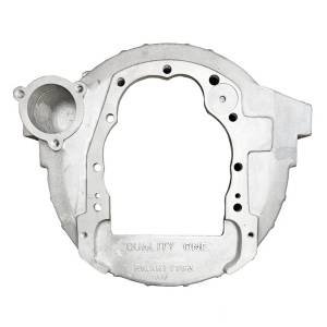 Flywheel Housing For Cummins 855 / N14 Engine | AR11793