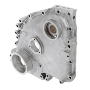 Gear Covers & Housing For Cummins 855 Engine | 210713