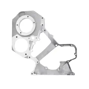 Gear Covers & Housing For Cummins 6BT Engine | 3936256